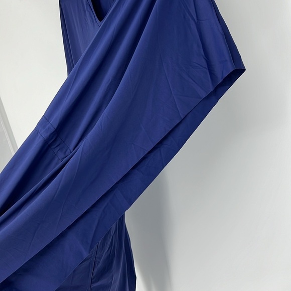 AP NWOT women’s beach swim cover up medium - Picture 5 of 9